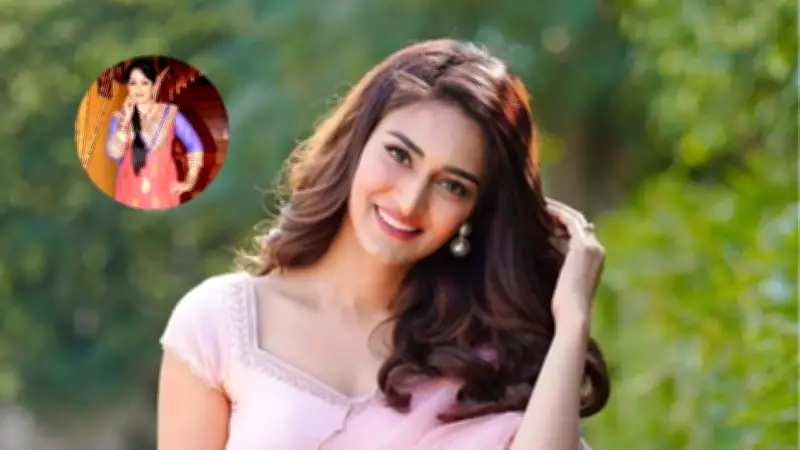 TV Stars Expose Industry's Dark Side: From Predatory Casting to Unpaid Dues