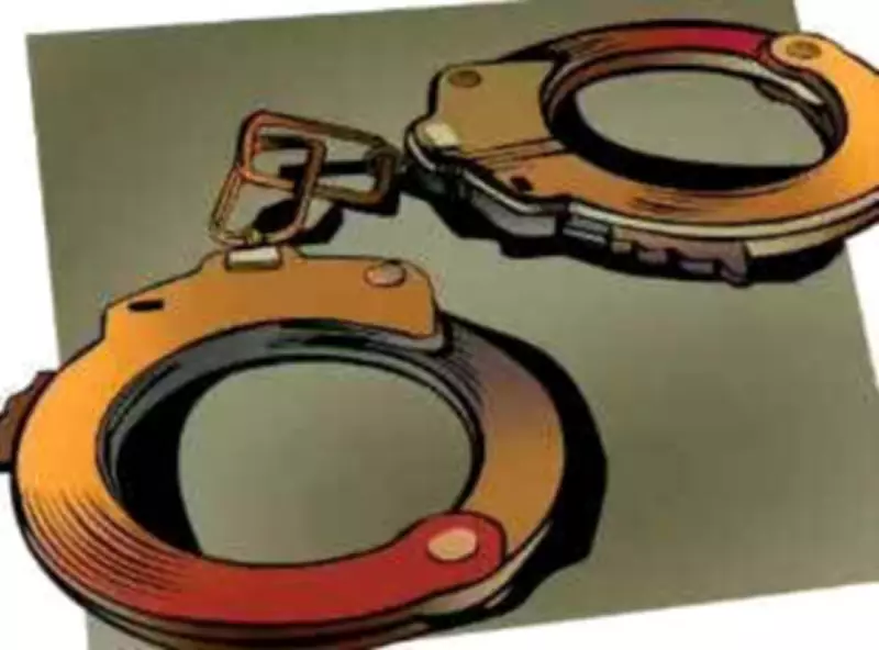 Twelve Arrested for Attacking Dalit Family at Naming Ceremony in Bulandshahr