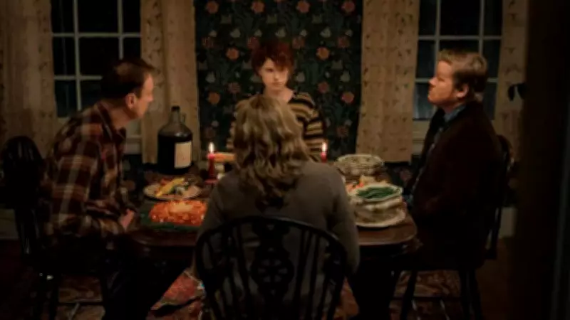 Twisted OTT Movies: 5 Mind-Bending Thrillers for Edge-of-Seat Viewing