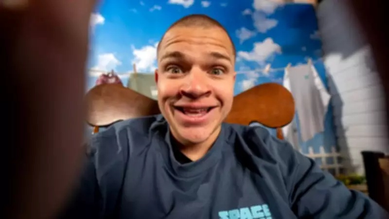 Twitch Star Jynxzi Slams Supercell Over Clash Royale Credit Dispute in 2025 Recap