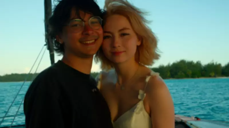 Twitch Star Kyedae and VALORANT Pro TenZ End 6-Year Relationship