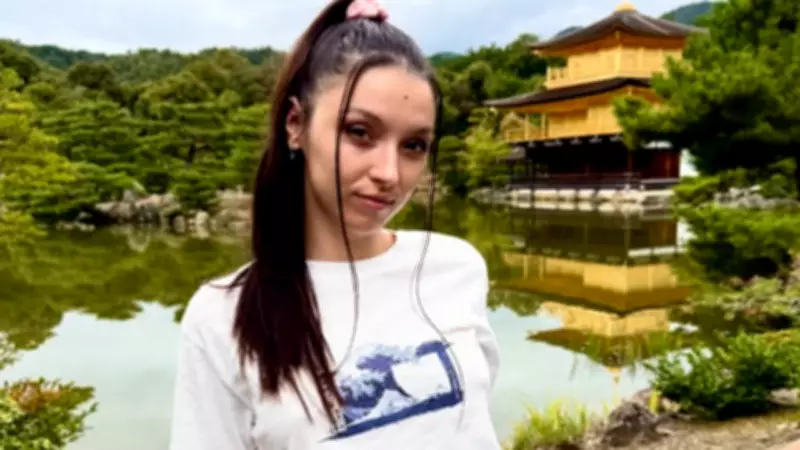 Twitch Streamer Bisscute Rushed to ER After Katana Injury During Live Stream