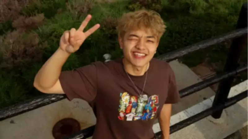 Twitch Streamer's Survival Challenge Sparks Scripted Drama and Online Debate