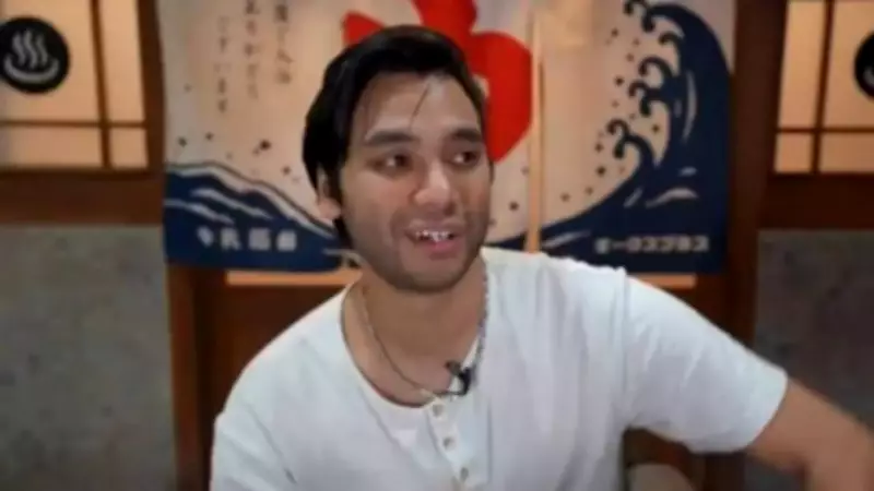 Twitch Warns Streamer Gigguk for Merging YouTube and Twitch Chats During Multi-Stream