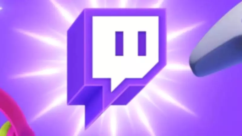 Twitch's Plus Program Sparks Creator Outcry Over Revenue Split Changes