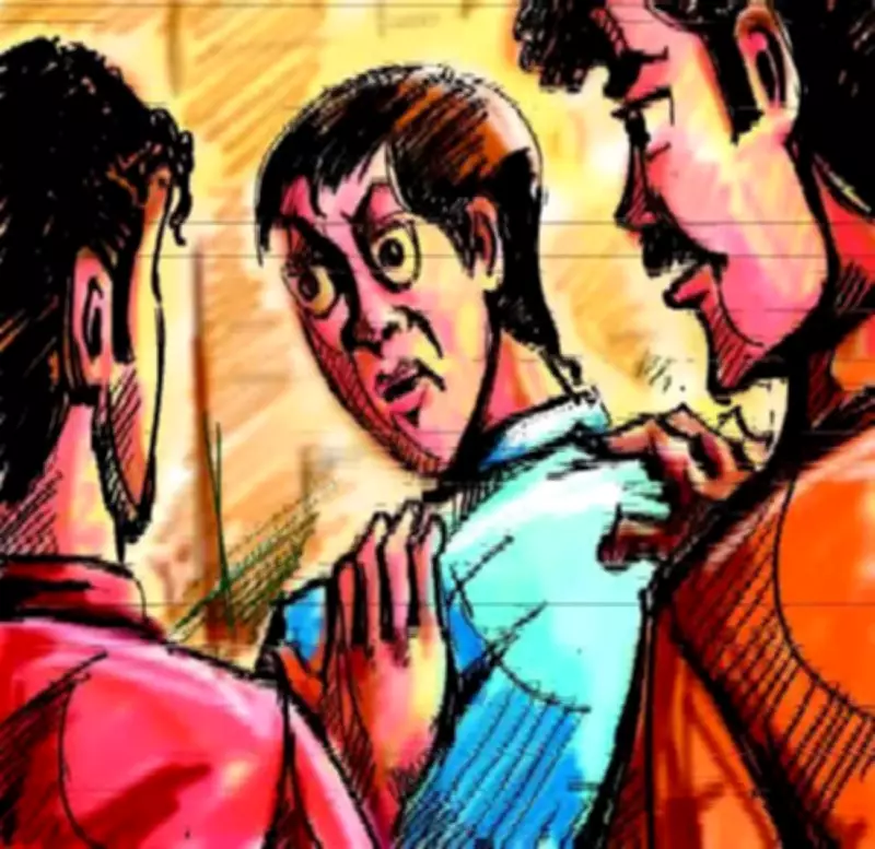 Two Arrested in Kottiyam for Assaulting Doctor, Security at Holy Cross Hospital