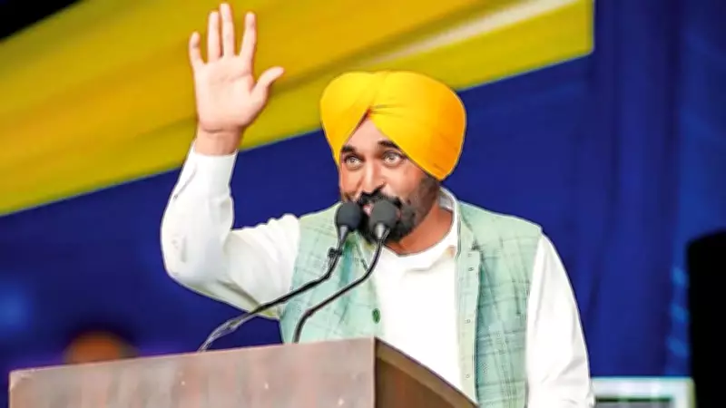 Two Decades After Landmark Prakash Singh Verdict, Police Autonomy Struggle Persists