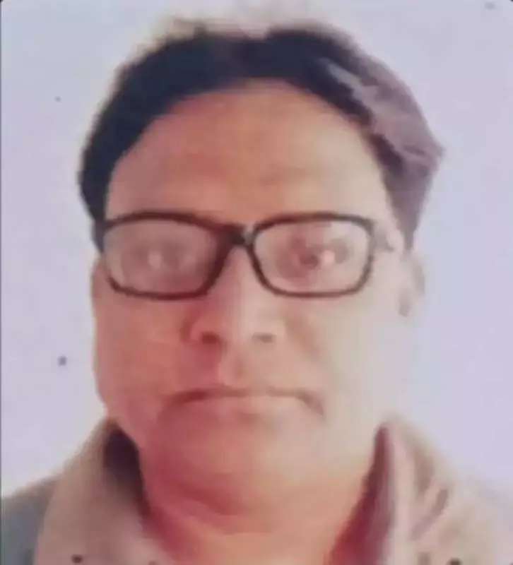 Two Fatal Accidents in Gurgaon: Man Dies on Expressway, Woman Killed by Garbage Vehicle