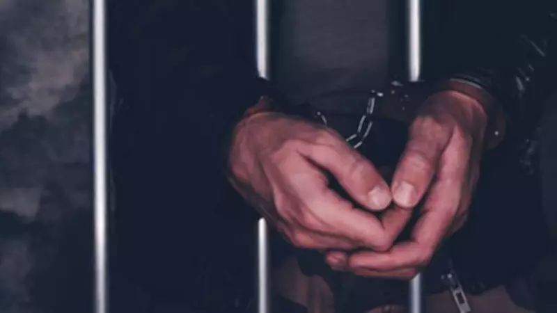 Two Gurgaon Shooters Injured in Police Encounter During Arms Recovery Operation