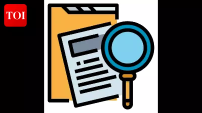 Two Juveniles Detained for Fatal Beating in Ganjam District Over Theft Suspicion