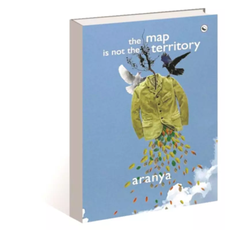 Two New Poetry Collections Explore Global Textures and Human Experience