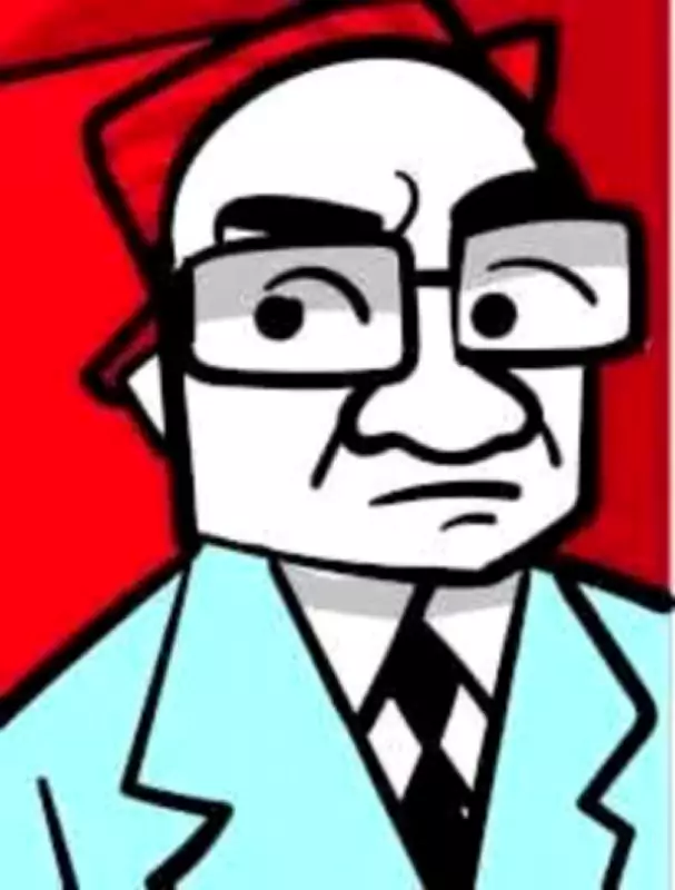 Two Police Constables Suspended After Murder Accused Escapes in Sivaganga