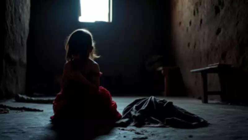 Two Rajasthan Class 12 Girls Seek Help to Stop Forced Child Marriages