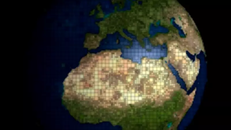 Two Terrorists, Including JeM Commander, Neutralized in Udhampur Encounter