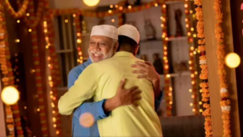 UAE Eid al-Fitr 2026: Strategic Leave Planning for a Nine-Day Holiday