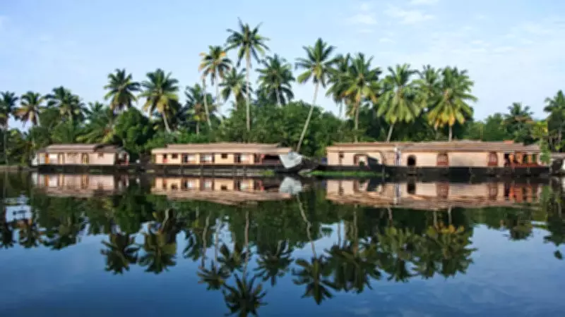 UAE Malayalis Celebrate Kerala's Renaming to Keralam, Sparking Pride and Debate