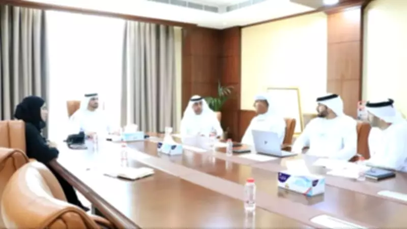 UAE Redundancy Notice Periods: Employee Obligations and Legal Consequences