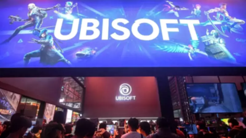 Ubisoft Confirms New Far Cry and Assassin's Creed Games in Development