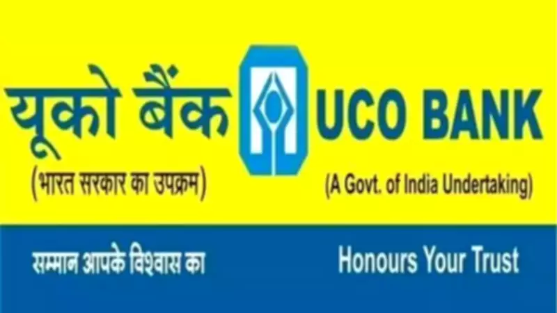 UCO Bank 2026 Recruitment: 173 Officer Vacancies, Apply Online Today