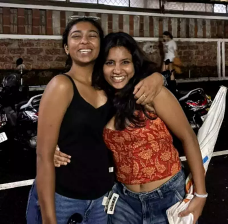 Udupi's Valentine's Day Alternative: Lecture on Singlehood Challenges Coupledom Norms