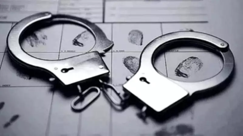 Uganda Police Arrest Two Women for Public Kissing Under Anti-Homosexuality Law