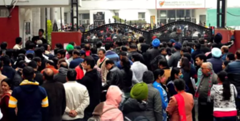 UGC NET December 2025 Result Date Announced by NTA: Check Details