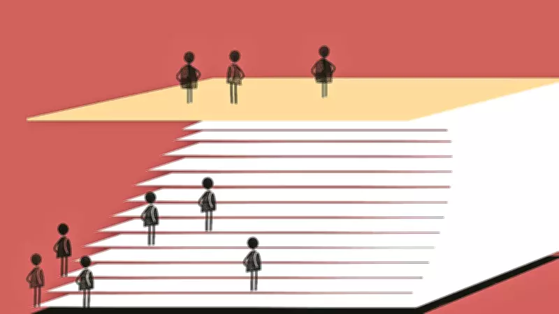 UGC-NET Result Speculation on Social Media Fuels Unnecessary Stress Among Aspirants