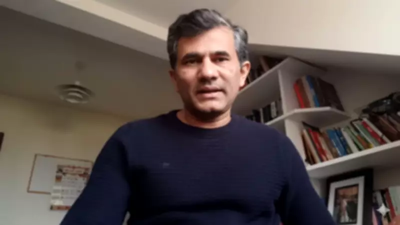 UK Doctor Accuses Police of Criminalizing Political Speech in Bombay HC Case