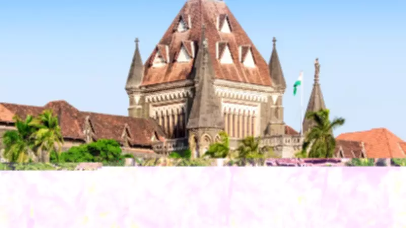 UK Doctor Detained in Mumbai Over Anti-BJP Posts Fears Job Loss, HC Hearing Feb 17