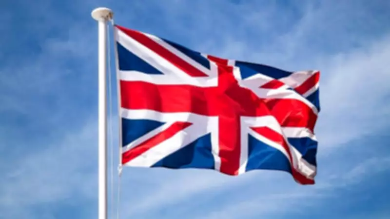 UK Enforces 48-Hour Takedown Rule for Non-Consensual Intimate Images