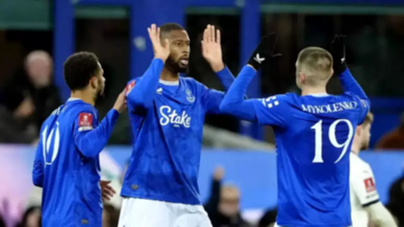 UK Government Eyes Ban on Unlicensed Betting Sponsors for Premier League Clubs