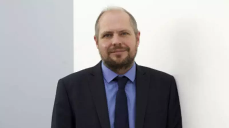 UK Study Dreams Face New Realities: Visa Changes, AI, and Rising Competition