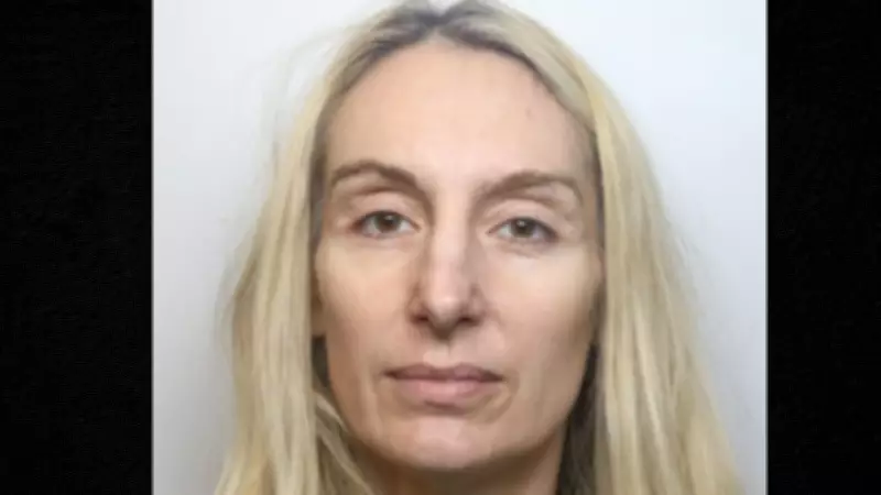 UK Woman Admits £100k Romance Fraud, Posed as Heiress to Con Men