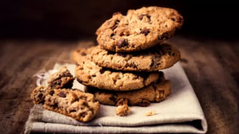 Ukrainian Drones Deliver More Than Death: Cookies, Cake, and Daily Drops