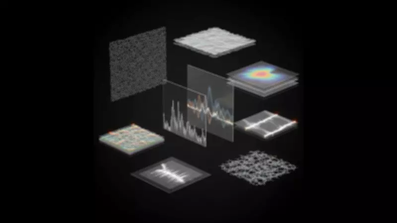 Ultra-Thin Kagome Metal Films Pave Way for Next-Gen Spintronic Electronics