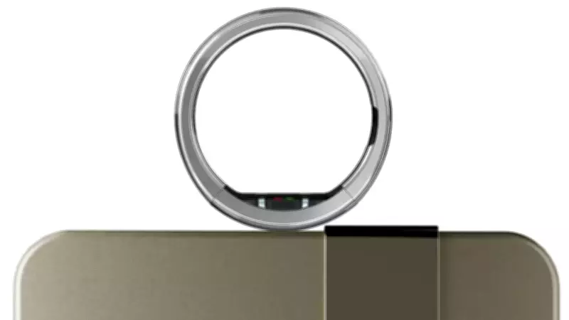 Ultrahuman Unveils Ring PRO Smart Ring and Jade AI for Global Health Tech