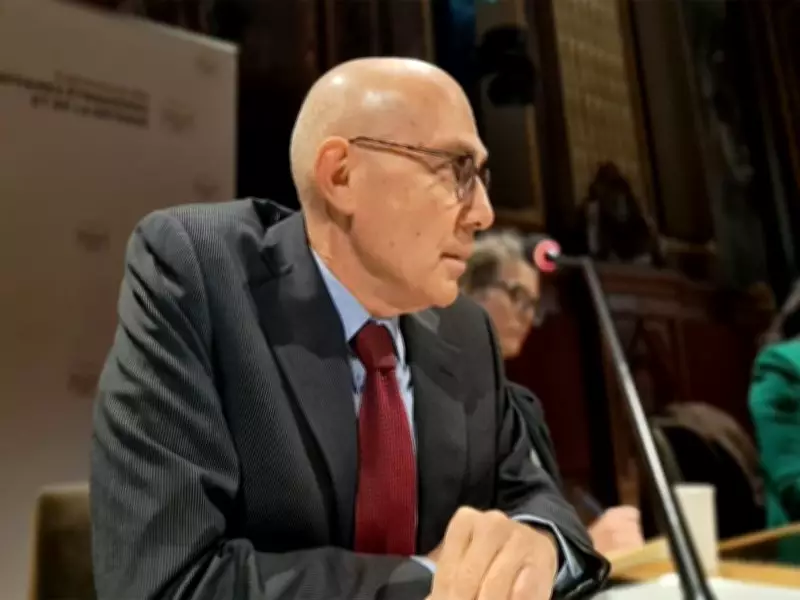 UN Condemns Taliban's New Decree on Women, Citing Legitimization of Violence