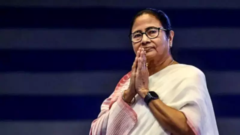 UN Honors West Bengal's Matir Srishti and Aromatic Rice in Biodiversity Milestone