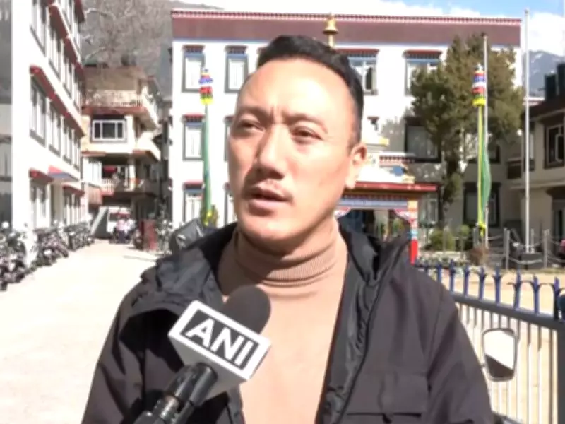 UN Report Alleges China's Systematic Erasure of Tibetan Identity