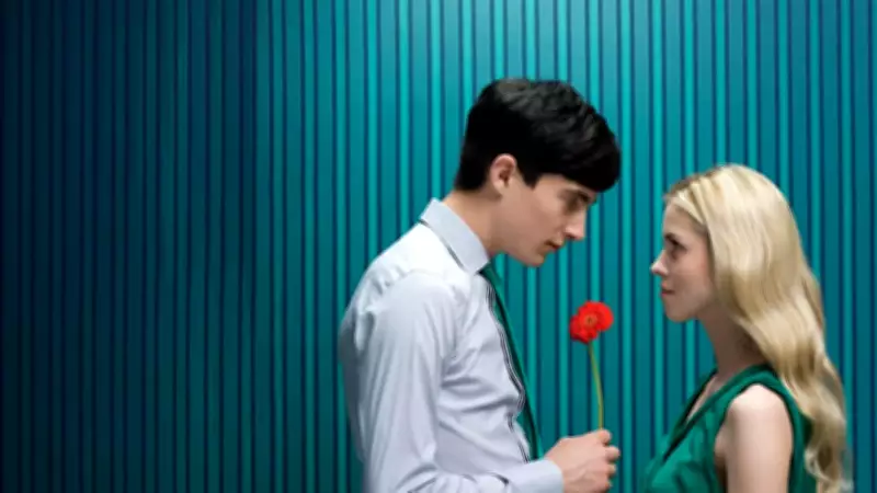 Underrated Valentine's Day Movies for Hopeless Romantics to Discover