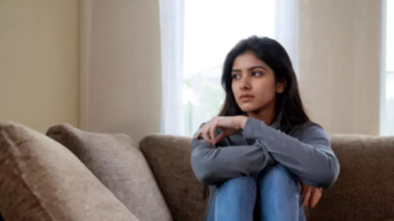 Understanding and Treating Recurrent Miscarriage: Causes, Signs, and Hope