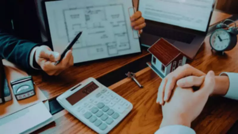 Understanding Completion and Occupancy Certificates for Homebuyers