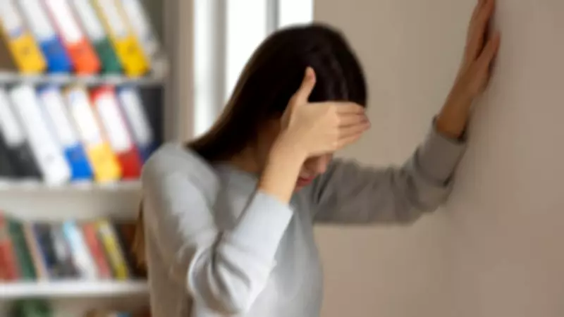 Understanding Epilepsy: Dispelling Myths and Clarifying Facts