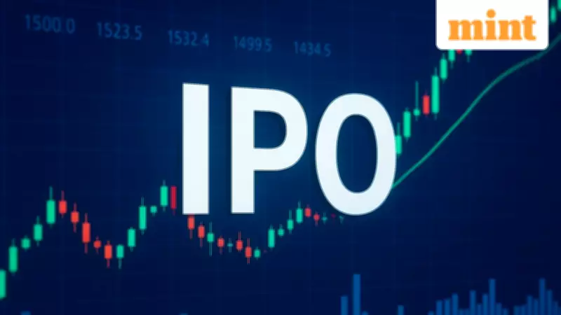 Understanding IPO Allotment Process: How Shares Are Distributed to Investors