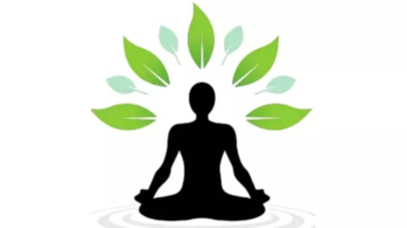 Understanding Our Core Emotions: The Five Universal Feelings Essential for Survival