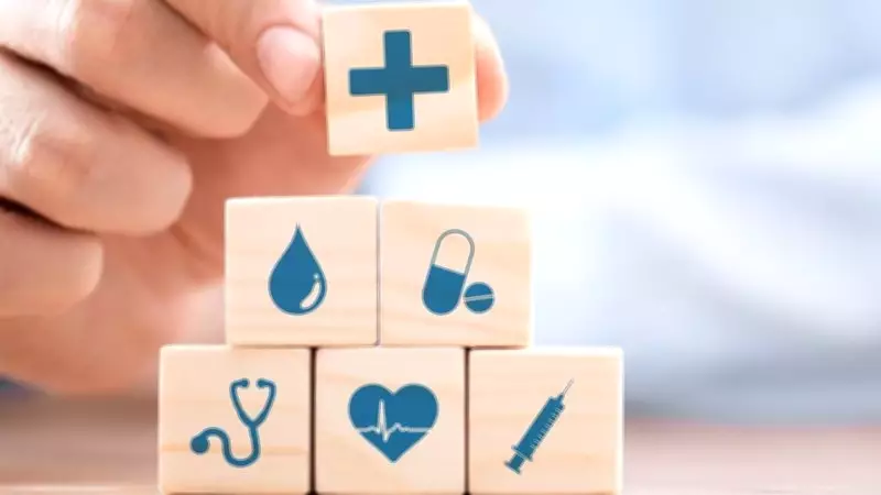 Understanding Restoration Cover in Health Insurance: A Complete Guide