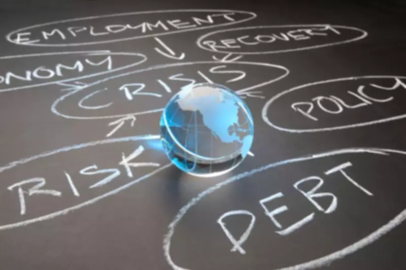 Understanding Revenue Deficit Grants: Why Their Discontinuation Impacts State Finances