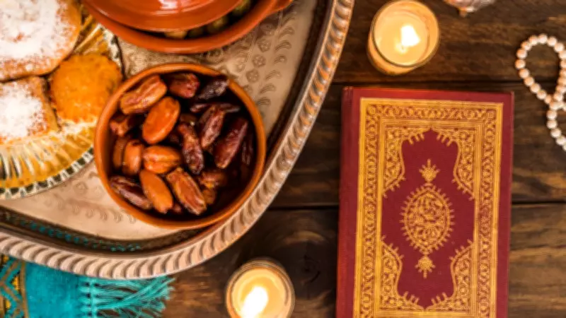 Understanding Sadqa-e-Fitr: Key Amount, Deadline, and Significance in Ramadan 2026