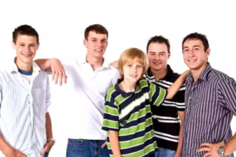 Understanding Teen Stress: Silent Signs Parents Must Recognize