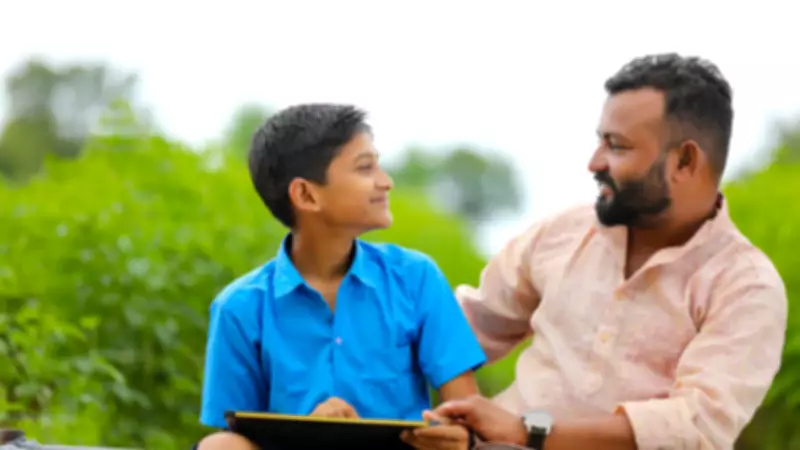 Understanding Why Children Hesitate to Make Choices and How to Help Them